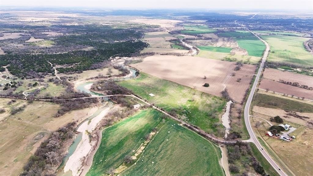 10 acres in Bosque County - photo 7