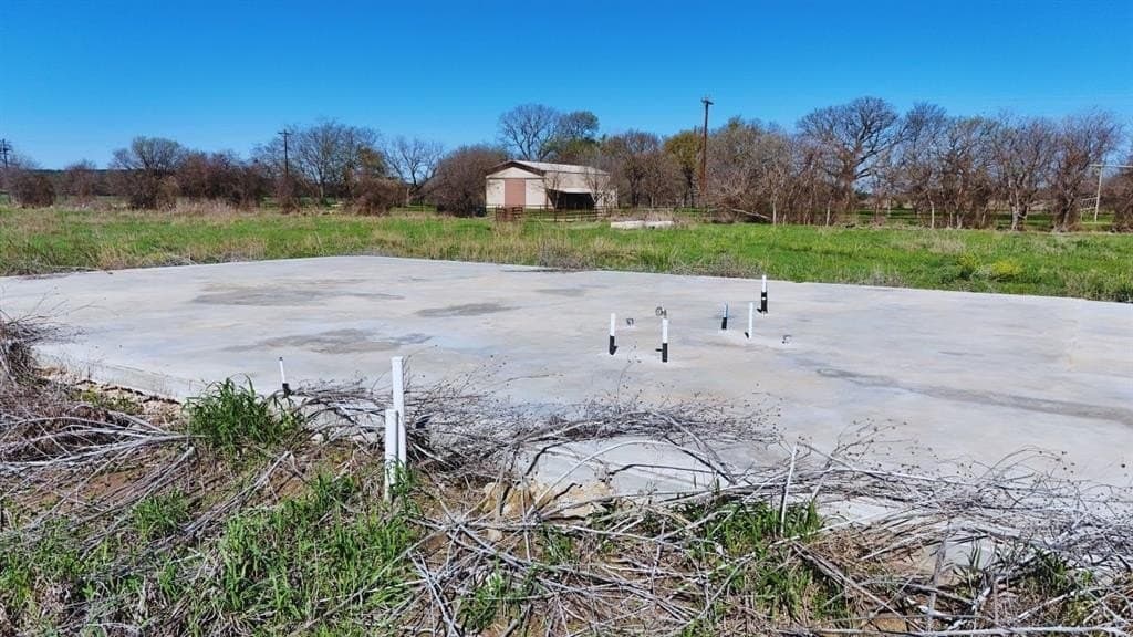10 acres in Bosque County - photo 14