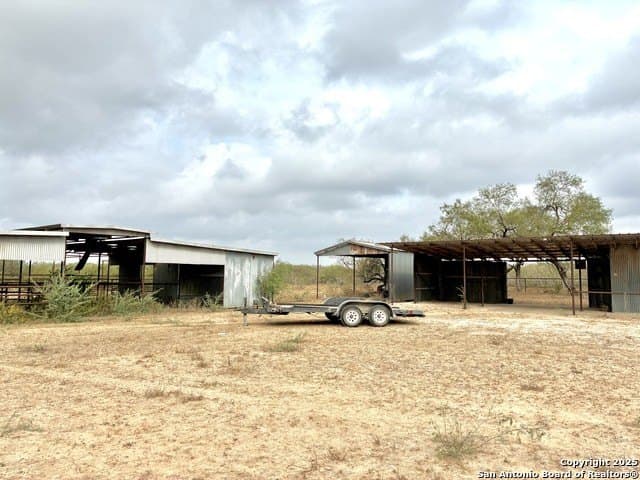 109 acres in Jim Wells County - photo 6