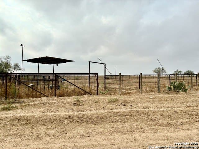 109 acres in Jim Wells County - photo 5