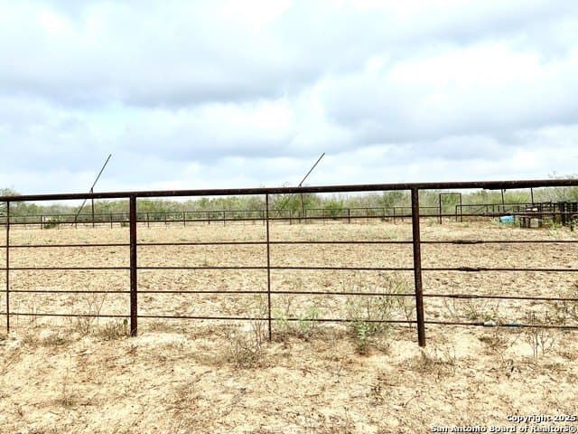 109 acres in Jim Wells County - photo 10