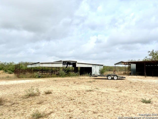 109 acres in Jim Wells County - photo 9
