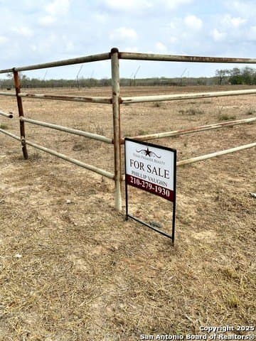 109 acres in Jim Wells County - photo 7