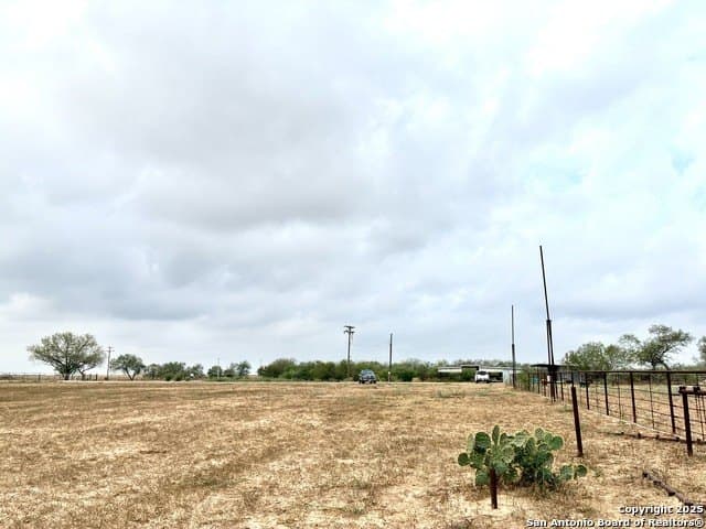 109 acres in Jim Wells County - photo 12
