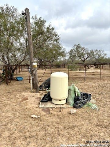 109 acres in Jim Wells County - photo 3