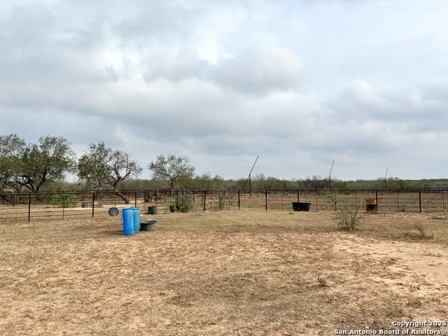 109 acres in Jim Wells County - photo 8