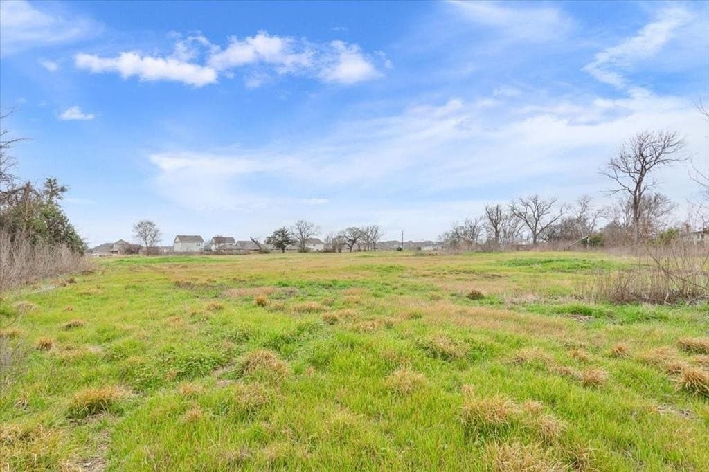 3.08 acres in McLennan County - photo 2