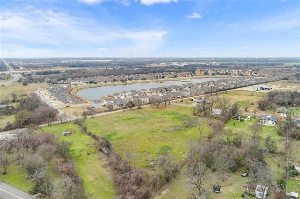 3.08 acres in McLennan County - photo 3