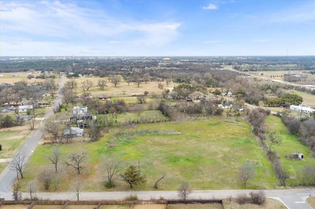 3.08 acres in McLennan County - photo 4