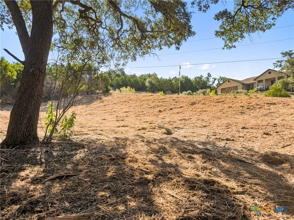 1.17 acres in Comal County - photo 7