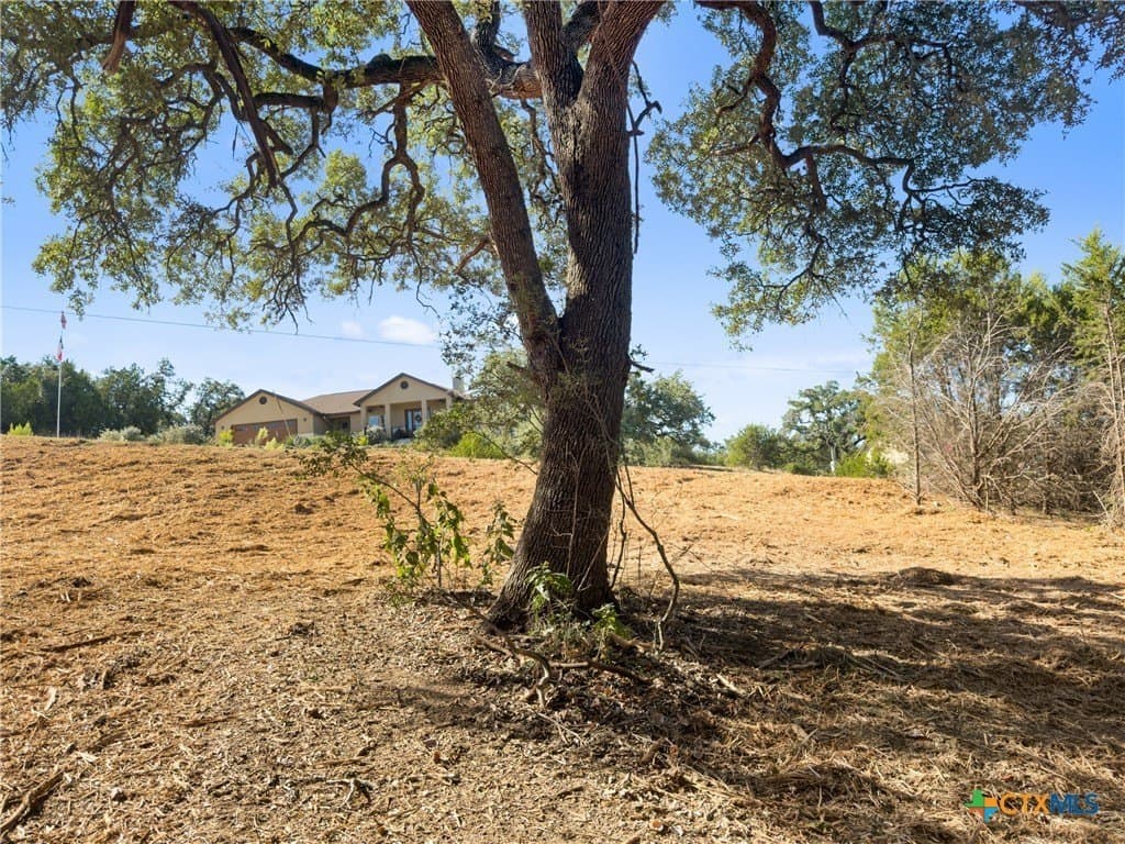 1.17 acres in Comal County - photo 6