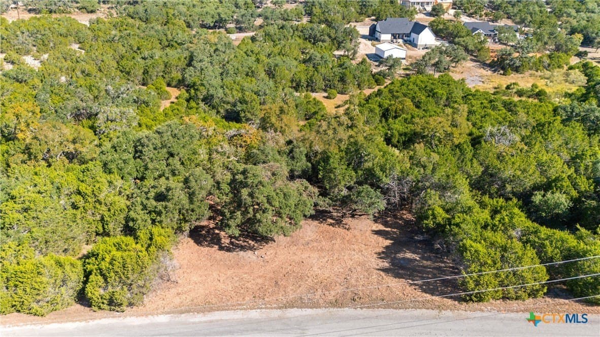 1.17 acres in Comal County - photo 18