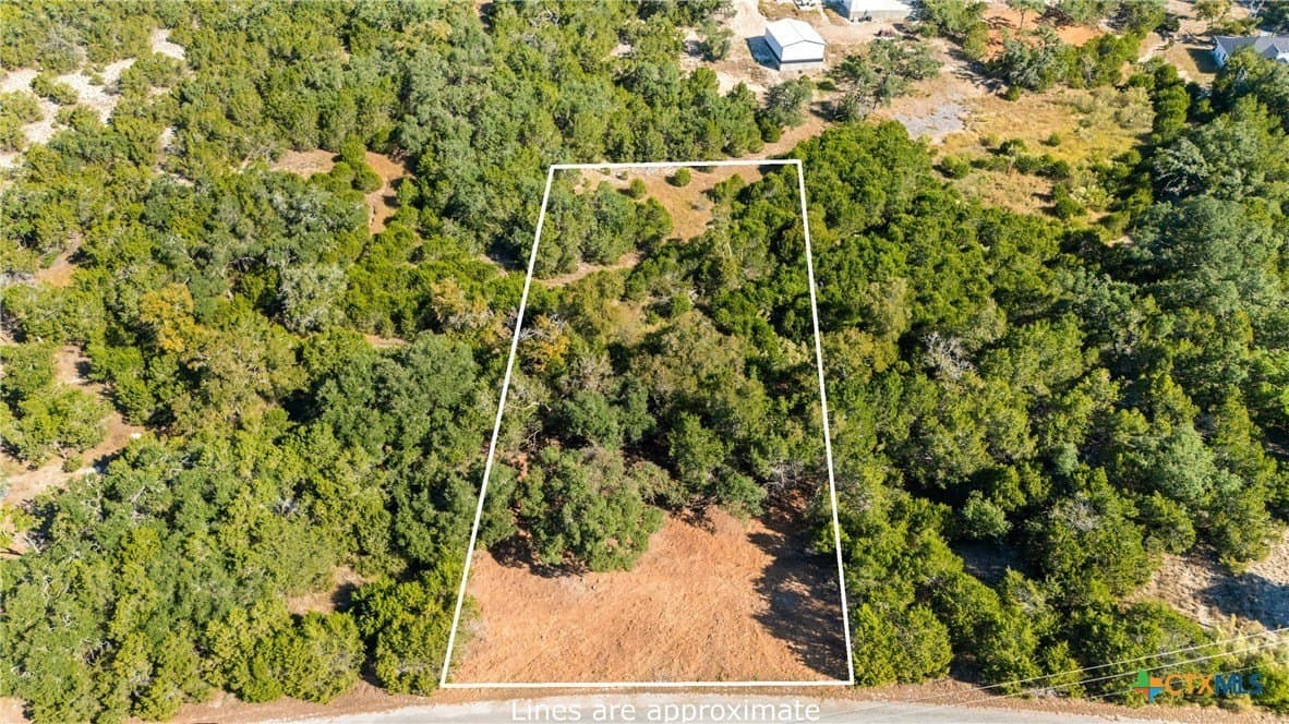 1.17 acres in Comal County - photo 17