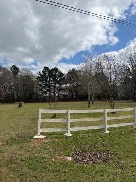 0.83 acres in Henderson County - photo 3