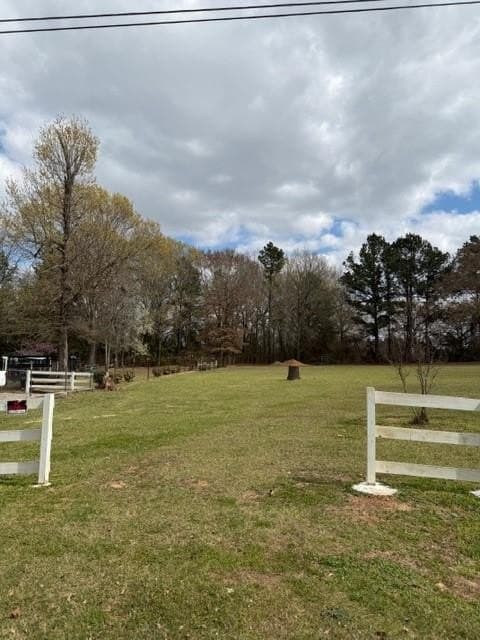 0.83 acres in Henderson County - photo 2