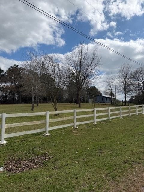 0.83 acres in Henderson County - photo 4