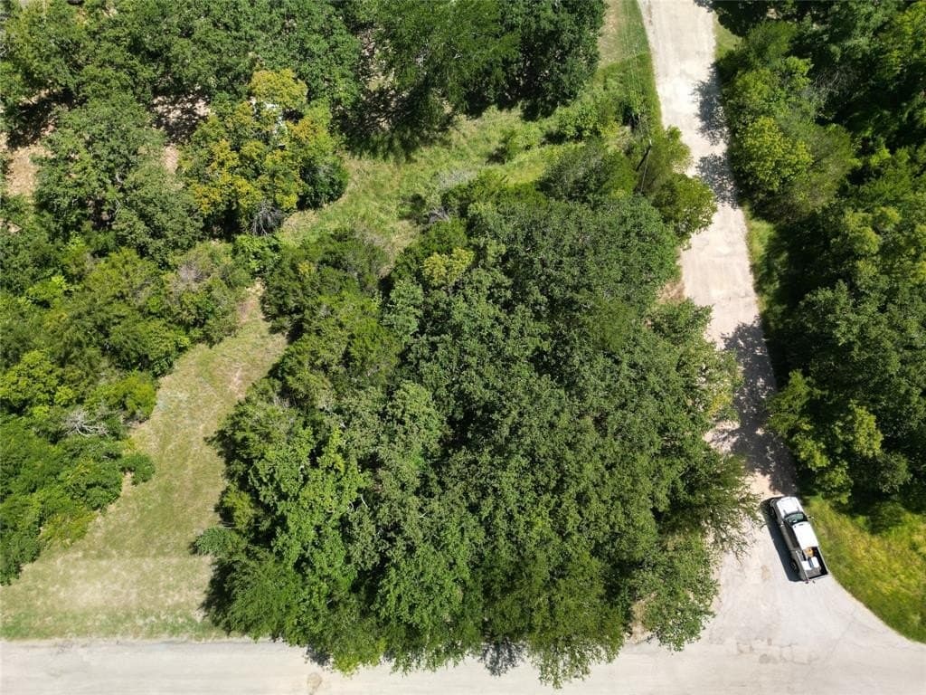 0.04 acres in Hood County - photo 6