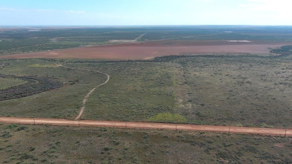 40 acres in Midland County - photo 9