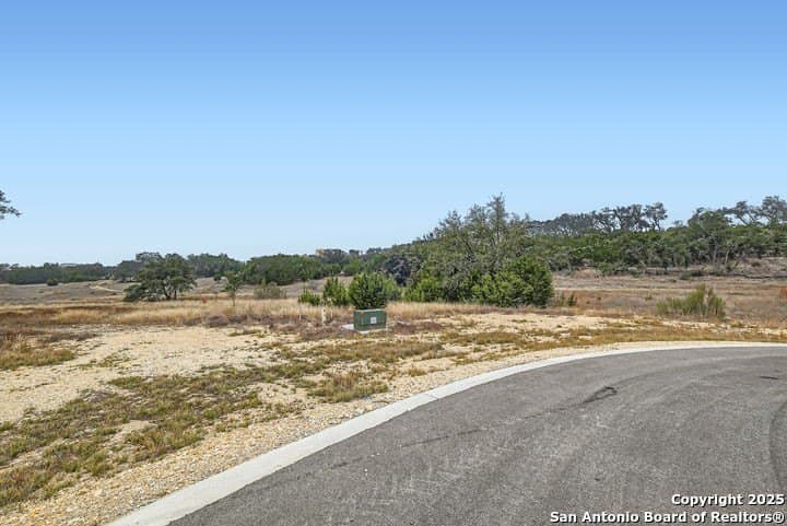 1.09 acres in Comal County - photo 2