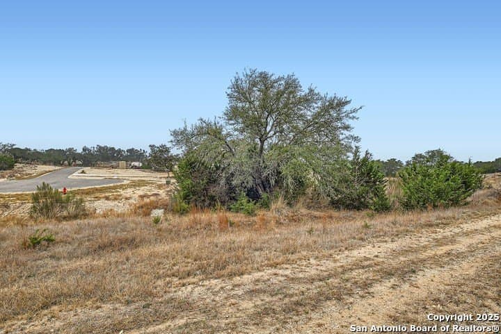 1.09 acres in Comal County - photo 9