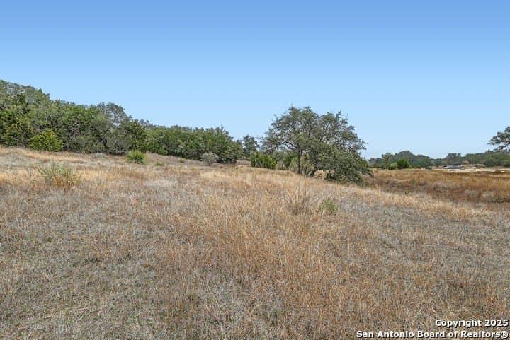 1.09 acres in Comal County - photo 6