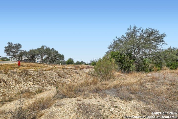 1.09 acres in Comal County - photo 13
