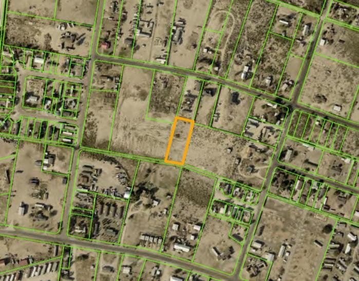 1 acres in Ector County - photo 2