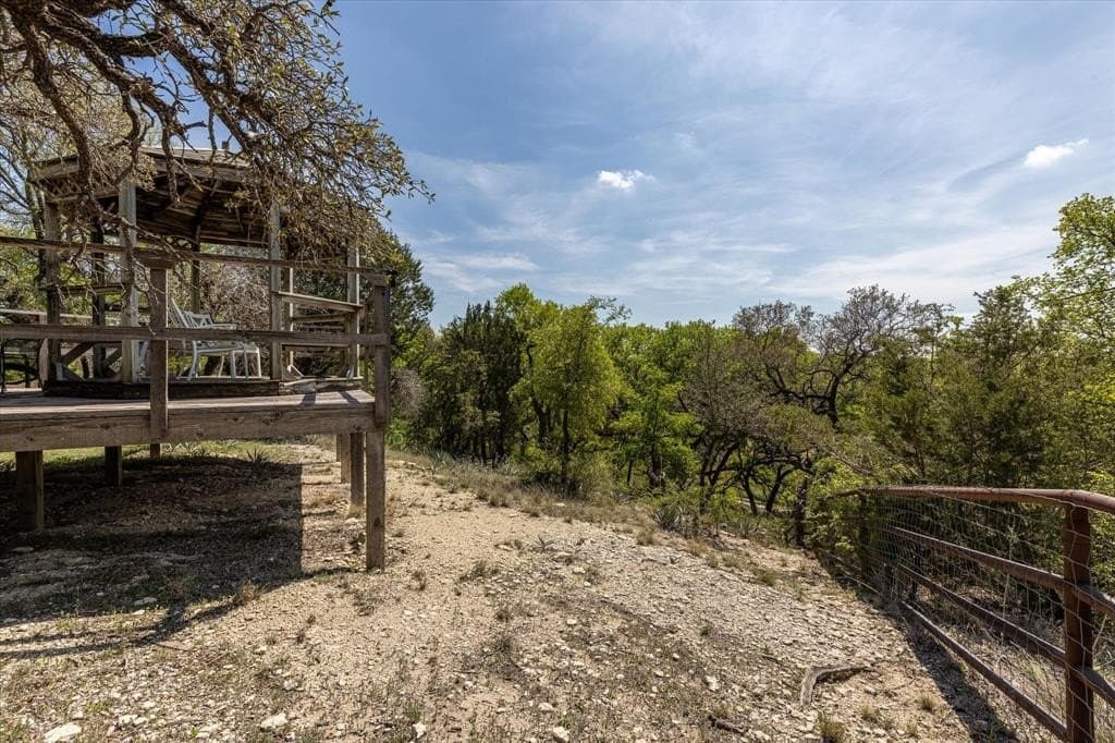 56.81 acres in Erath County - photo 16
