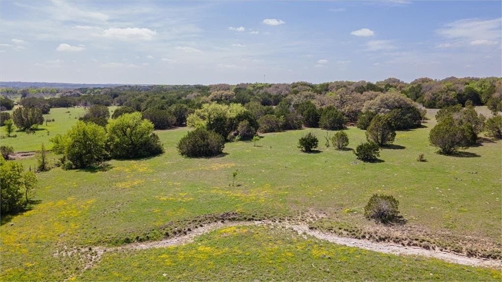 56.81 acres in Erath County - photo 37