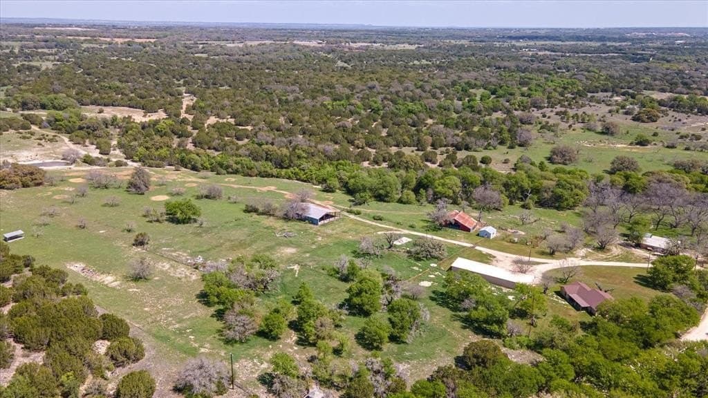 56.81 acres in Erath County - photo 33