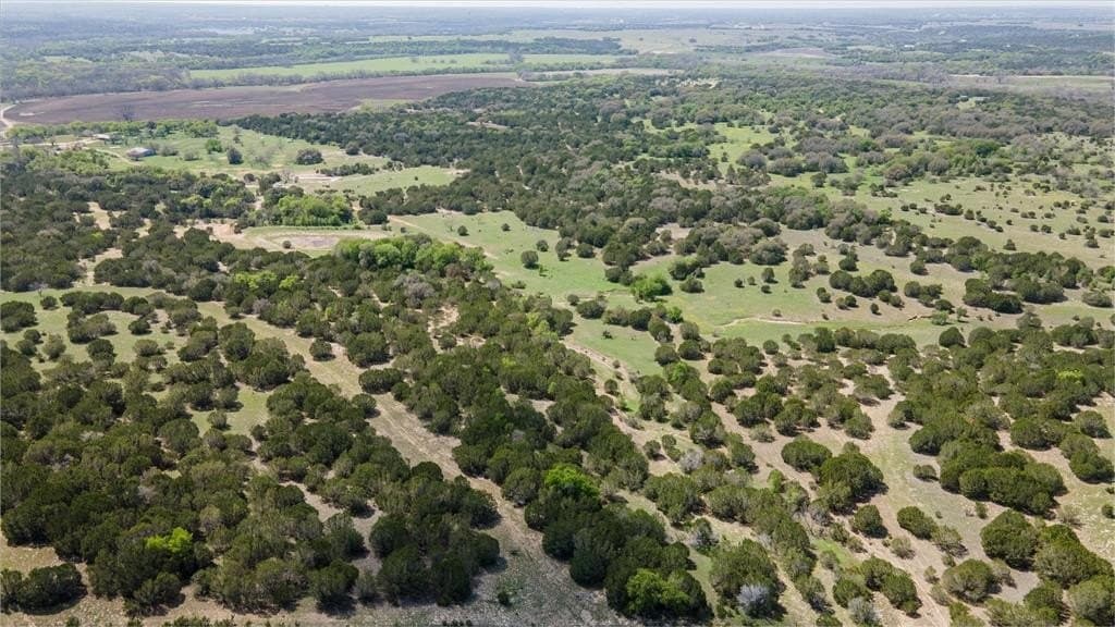 56.81 acres in Erath County - photo 36