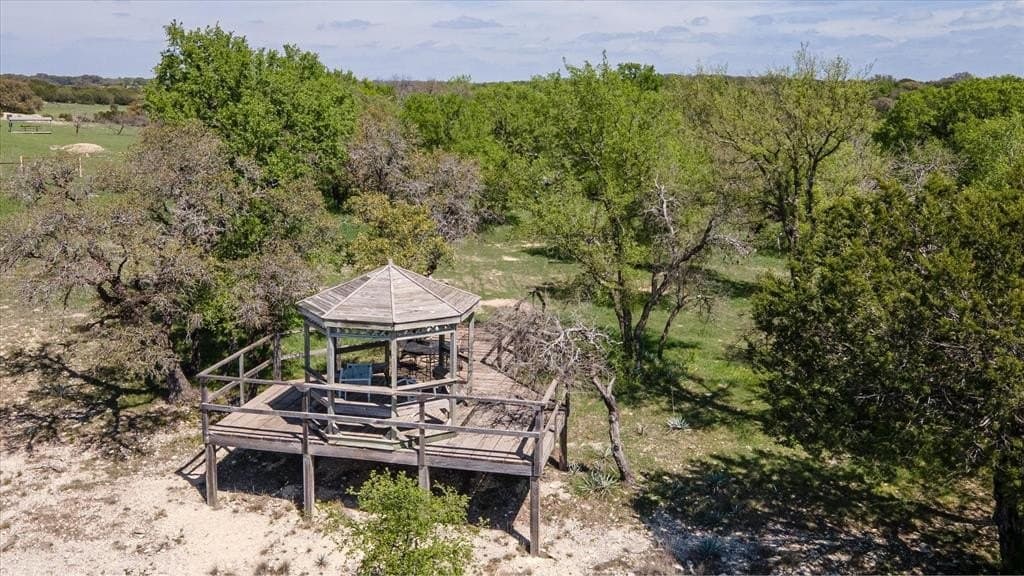 56.81 acres in Erath County - photo 32