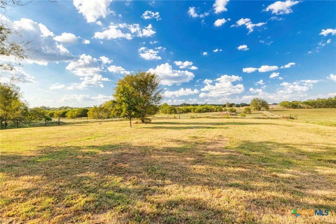 61.91 acres in Caldwell County - photo 40
