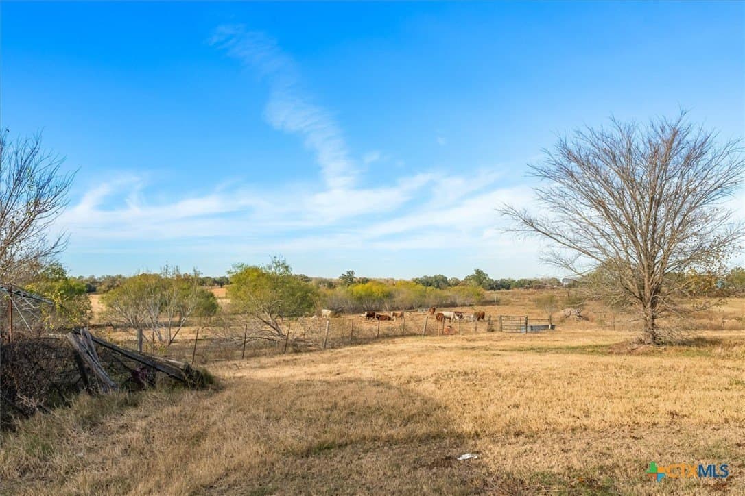 61.91 acres in Caldwell County - photo 15