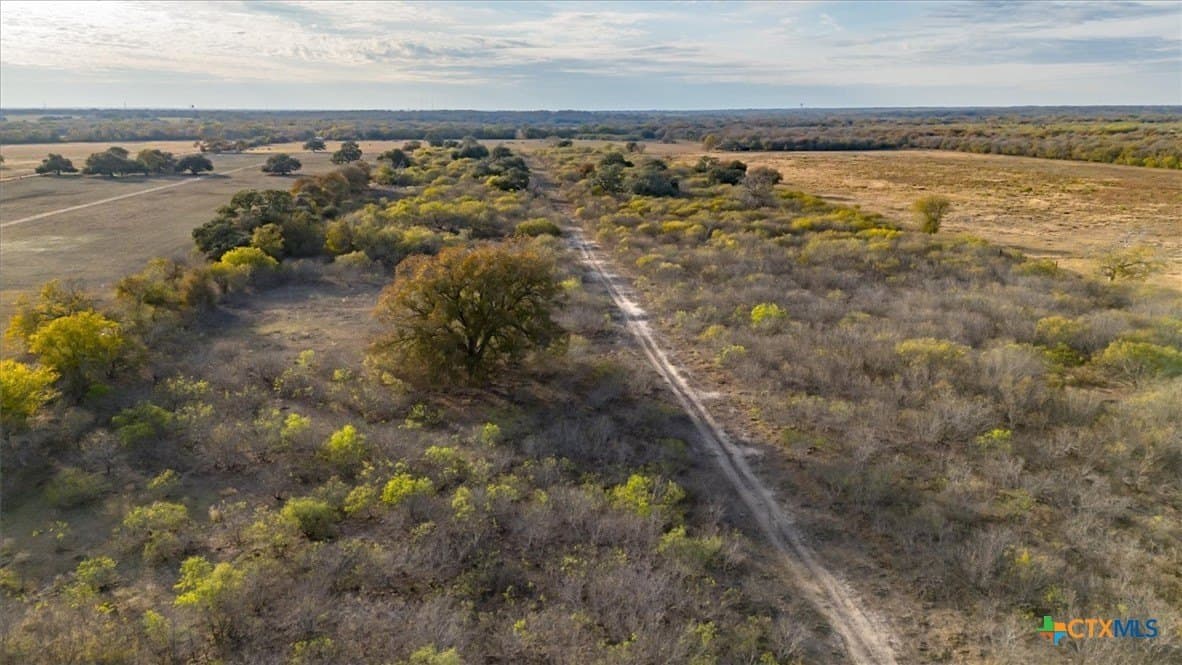 61.91 acres in Caldwell County - photo 22