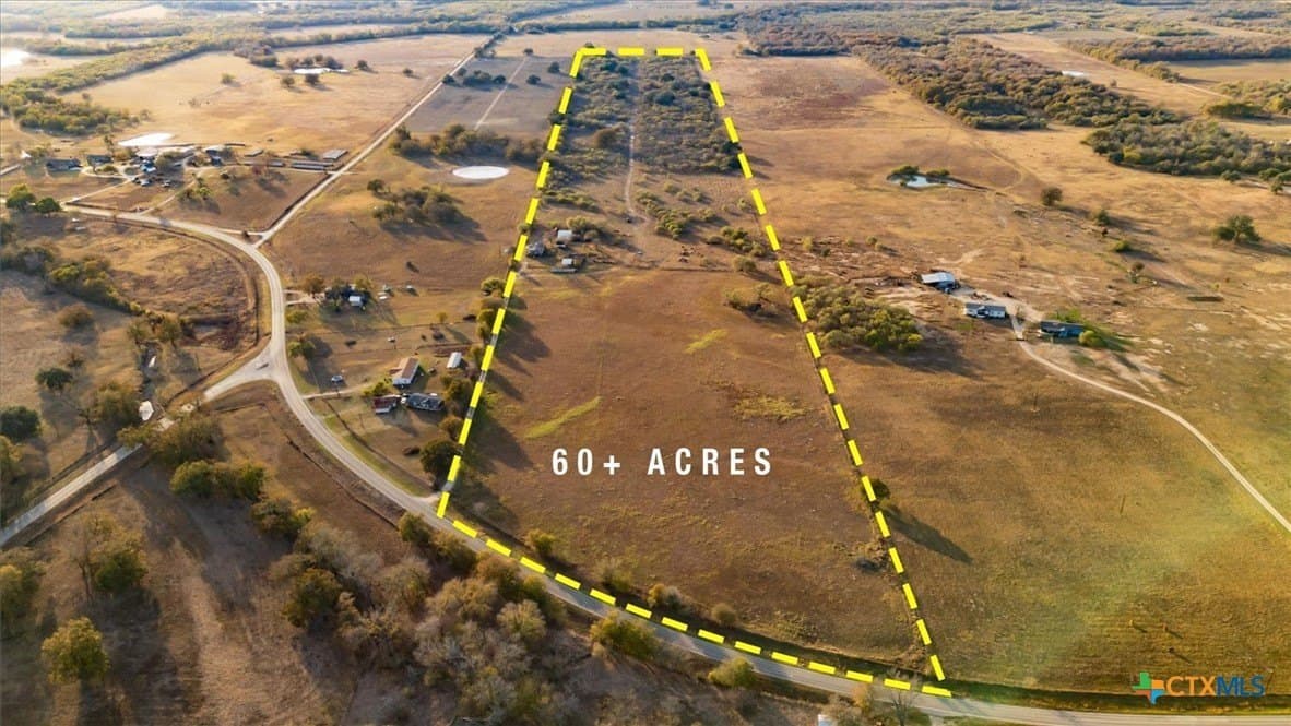 61.91 acres in Caldwell County - photo 32