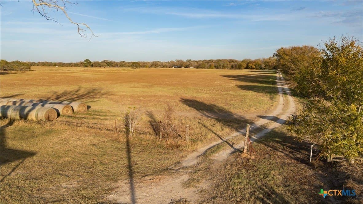 61.91 acres in Caldwell County - photo 30