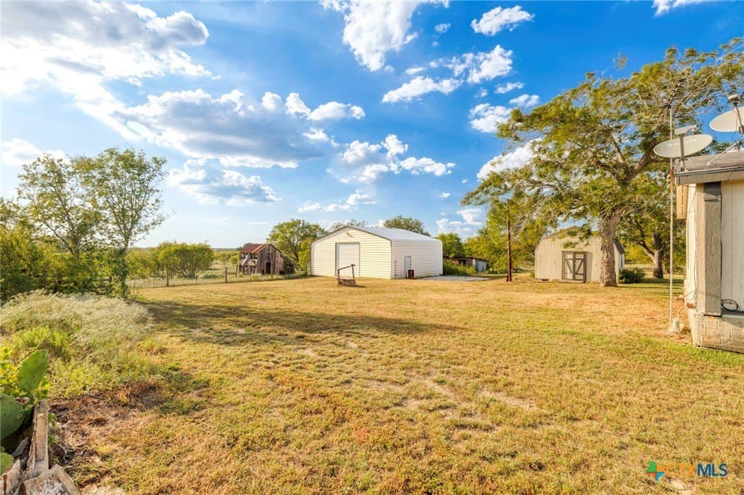 61.91 acres in Caldwell County - photo 38