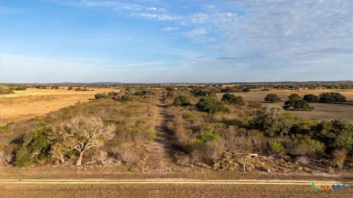 61.91 acres in Caldwell County - photo 24