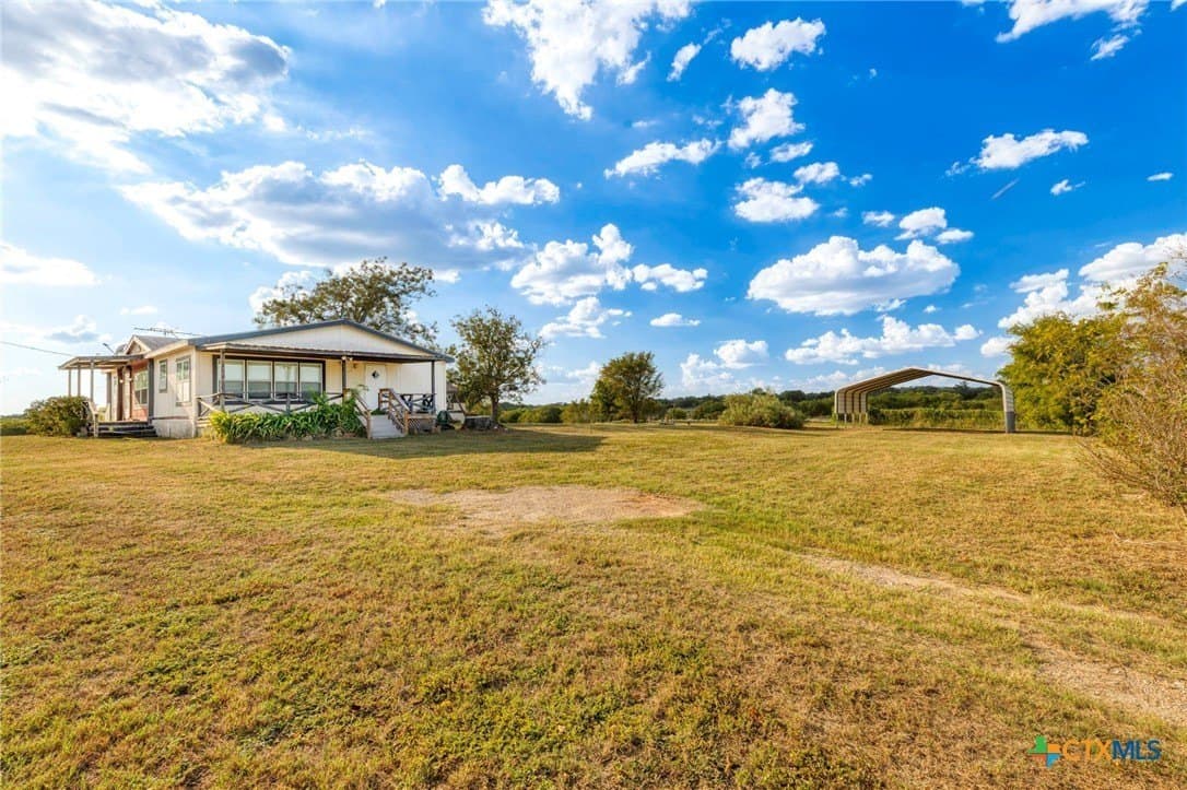 61.91 acres in Caldwell County - photo 34