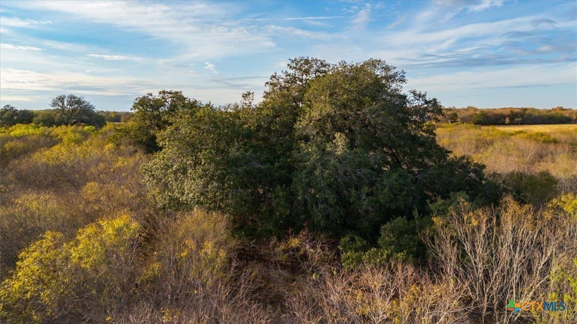61.91 acres in Caldwell County - photo 25