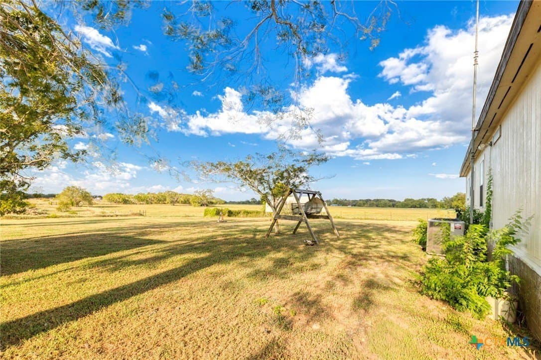 61.91 acres in Caldwell County - photo 39