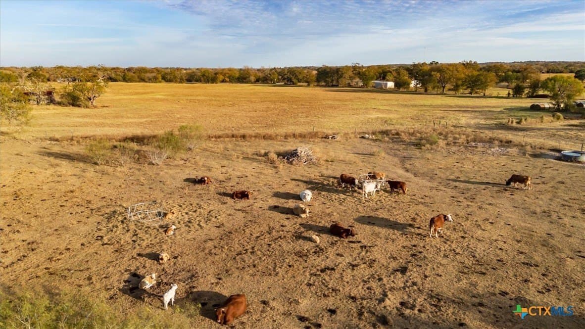 61.91 acres in Caldwell County - photo 27