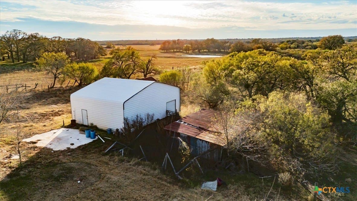 61.91 acres in Caldwell County - photo 28