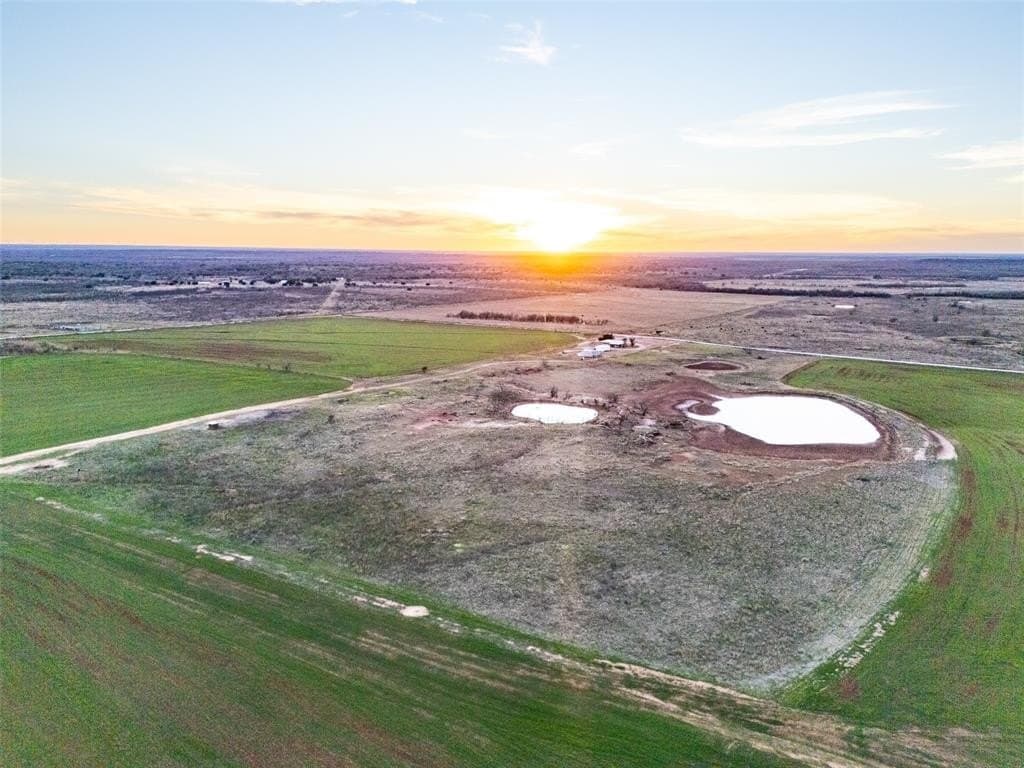 320 acres in Young County - photo 7