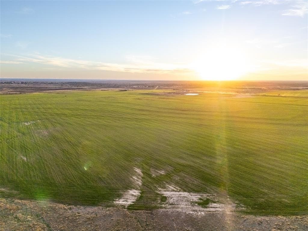 320 acres in Young County - photo 21