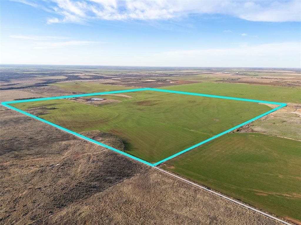 320 acres in Young County - photo 25