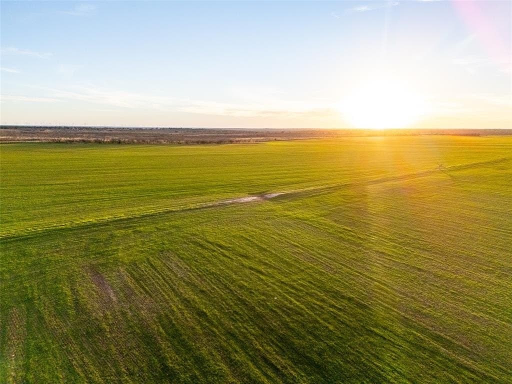 320 acres in Young County - photo 20