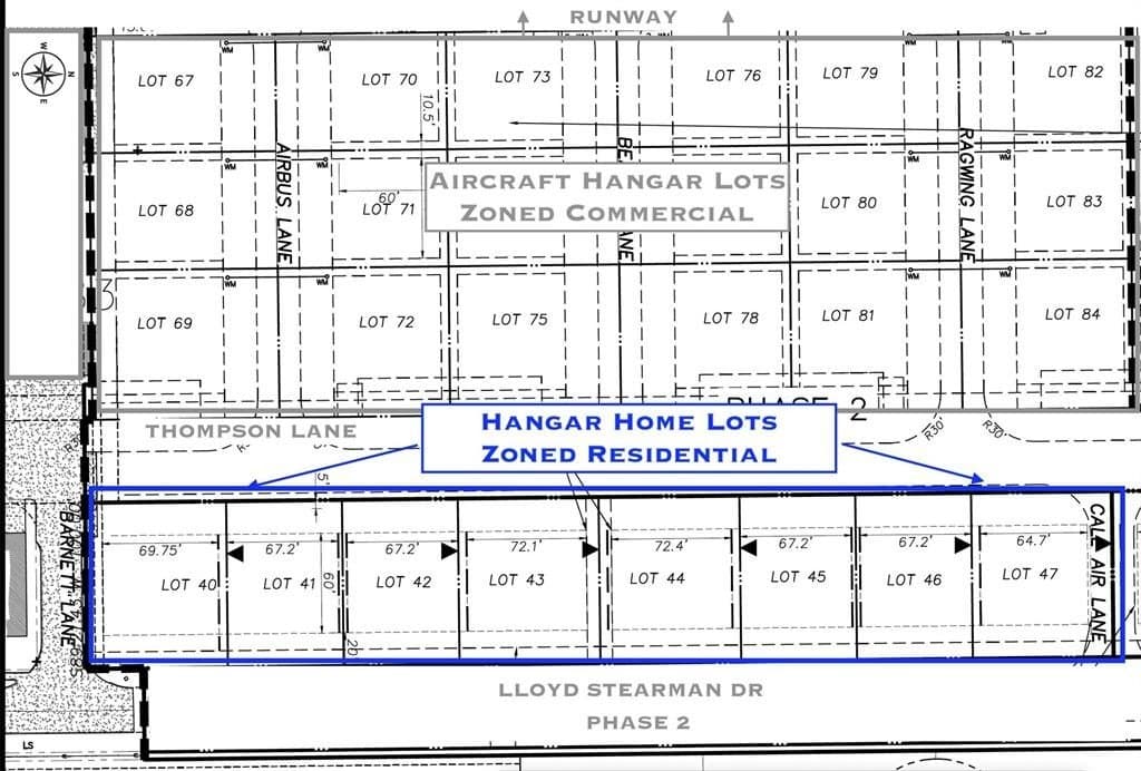 0.16 acres in Collin County - photo 14