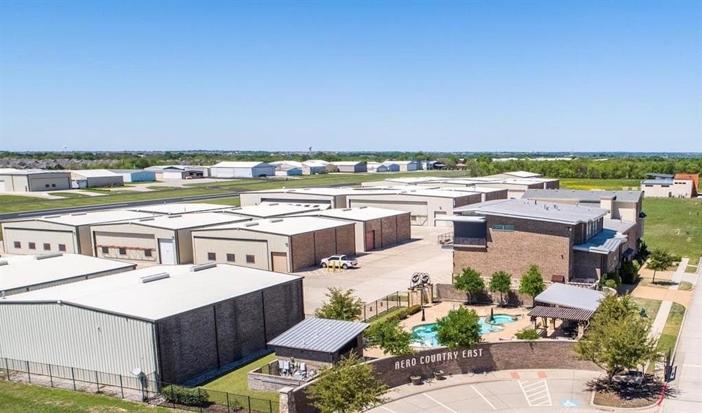 0.16 acres in Collin County - photo 2